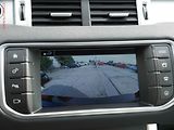 Land Rover Range Rover Evoque (2016) 2.0 TD4 4x4, AT, LED, navi - náhled 12
