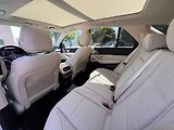 Mercedes-Benz GLE (2026) 450 d 4MATIC - náhled 12