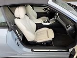 BMW Řada 4 430i 180kW xDRIVE M SPORT - náhled 18