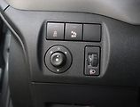 Citroën Berlingo (2015) XTR 1.6 BlueHDi, 5Míst, ČR - náhled 15