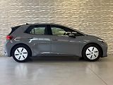 Volkswagen ID.3 Pro 62kWh LaneAssist Tep. čerp - náhled 4