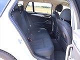 BMW Řada 5 2,0 525d 170kW Aut. Navi LED - náhled 13