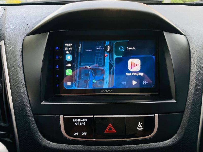 Hyundai ix35 2.0i AUTOMAT VYHŘEV SERVISKA  - fotka 37 z 48