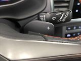 Seat Ateca 1,5 TSI DSG FR 110 kW - náhled 15