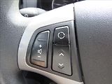 Hyundai i30 1,4 i 80kW Combi - náhled 18