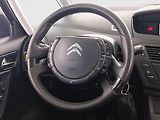 Citroën C4 Picasso (2013) 1.6 HDi, Serv.kniha, Tempomat - náhled 16