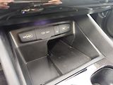 Hyundai Tucson 1.6 T-GDi/110kW N-Line DCT - náhled 24