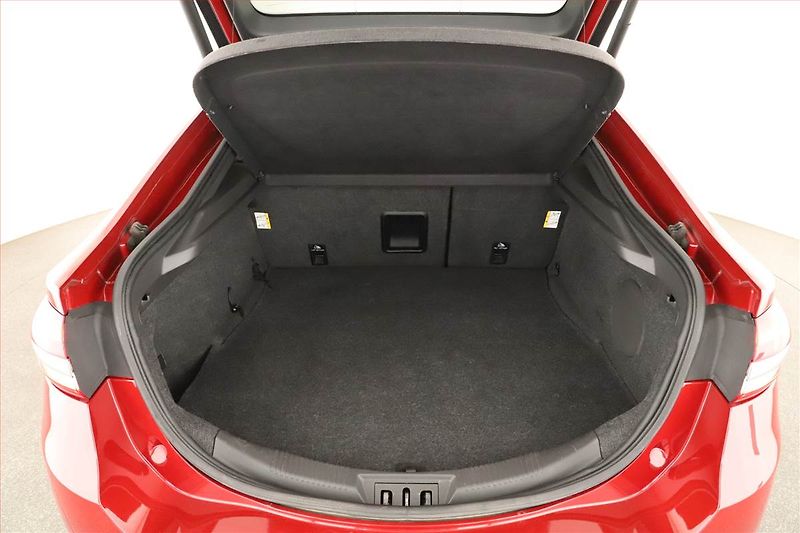 Ford Mondeo (2020) ST-Line 2.0 EcoBlue, 4X4 - fotka 17 z 18