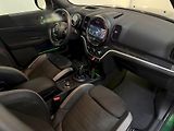 Mini Countryman SD JCW ALL4 Servis TOP - náhled 41