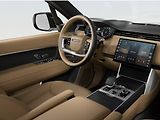 Land Rover Range Rover (2026) P380 HSE SWB - náhled 2
