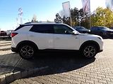 SsangYong Korando (2022) 1,5 T-GDi, 120kw, automat - náhled 14