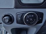 Ford Transit 2.0TDCi 77kW 350 TREND L2 - náhled 32
