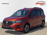 Nissan Townstar (2026) L1 1.3 DIG-T Manual, Tekna - náhled 1