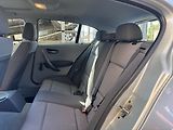 BMW Řada 1 118i-95KW/2007/MAN6.TAŽNÉ.KLIM - náhled 27