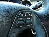 Kia Ceed (2013) 1.6GDi, ČR, AC, park.čidla - náhled 16