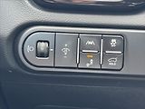 Kia ProCeed 1,6 TGDi 150kW GT ZÁRUKA - náhled 38