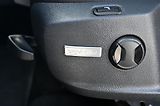 Volkswagen Golf VII 2.0TDI 110KW Highline 2/17 - náhled 30