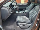 Volkswagen Touareg (2014) 4.2TDi V8 250KW*R-LINE*PANORAM - náhled 14