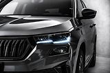 Škoda Karoq 1,5TSI SPORTLINE DSG 13.700Km - náhled 9