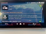 BMW X2 (2025) xDrive20dM ACC HUD Ad.LED PANO - náhled 38
