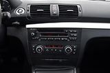 BMW Řada 1 120d 6st 130 kW, KLIMA, ALU - náhled 17