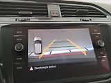 Volkswagen Tiguan Allspace (2020) 2.0 BiTDI - náhled 21