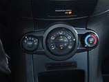 Ford Fiesta (2015) Comfort 1.25, Serv.kniha - náhled 15
