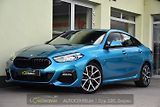 BMW Řada 2 218d M-SPORT 1M ČR 3LZÁRUKA - náhled 1