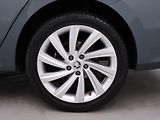 Škoda Octavia 2,0 TDI 110kW DSG Style CZ - náhled 32