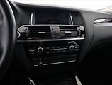 BMW X4 (2014) xDrive20d, 4X4, Automat - náhled 10