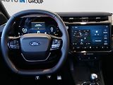 Ford Puma (2025) ST-Line SUV 1,0 EcoBoost Hybri - náhled 7