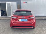 Toyota Corolla 1.8HSD, ČR-1m, Active, DPH - náhled 6