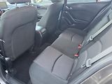 Mazda 3 (2016) 2.0 i Skyactiv, Navi, Tažné - náhled 12