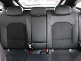 Kia Pro_Ceed (2024) GT 1.6 T-GDI - náhled 10