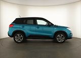 Suzuki Vitara (2016) 1.6 VVT, Serv.kniha, Tempomat - náhled 6