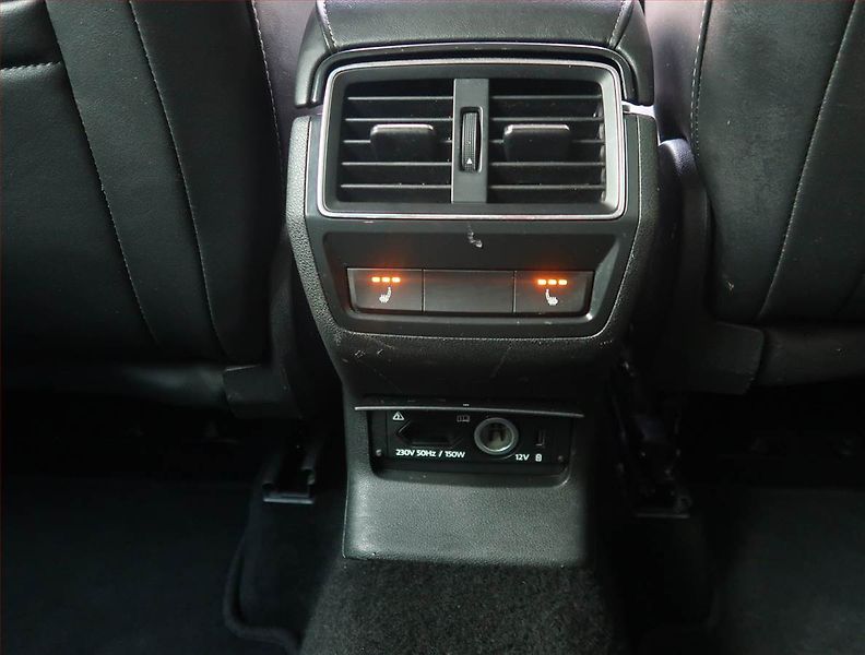 Škoda Kodiaq (2019) Style 2.0 TDI 4x4 - fotka 28 z 29