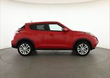 Nissan Juke (2015) 1.6 i, Automat, Serv.kniha - náhled 6