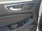 Ford S-MAX (2023) ST-line 2.5 Hybrid 140kW, 1. m - náhled 22