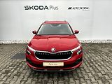 Škoda Kamiq (2024) 1.0 TSI 85kW DSG Top Selection - náhled 3