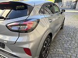 Ford Puma - náhled 11