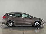 Kia Ceed Exclusive DCT - náhled 16