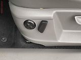 Volkswagen Sharan (2014) 2.0 TDi, Highline, DSG, panor - náhled 12