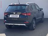 Seat Ateca (2017) 1.4 TSi, Xcellence, LED - náhled 3