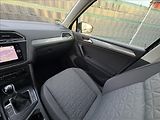 Volkswagen Tiguan 2.0 TDI Life ACC - náhled 11