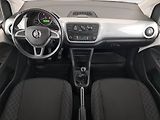 Škoda Citigo (2016) Style 1.0 MPI, Park. senzory - náhled 8