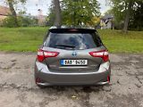Toyota Yaris (2019) - náhled 6