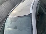 Toyota Auris 1.8i 16v HYBRID AUT NAVI CAM!! - náhled 18