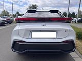 Toyota C-HR 1.8 Style - náhled 7