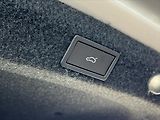 Škoda Octavia 2,0 TDi 85 kW TOP SELECTION  I - náhled 23