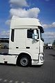 DAF XF (2021) 106 / 480 / E 6 / ACC / MEGA / - náhled 24